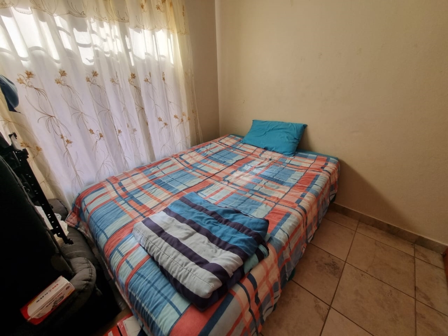 2 Bedroom Property for Sale in Waterval East North West